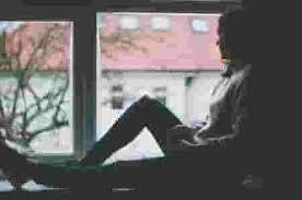 Ciri-ciri penyakit Alexythimia (mental health)