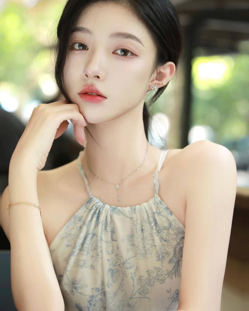 kaskus-image