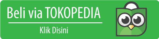 Belajar COREL DRAW