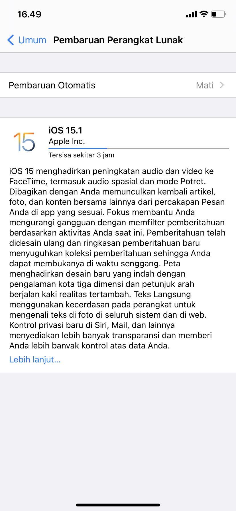 kaskus-image
