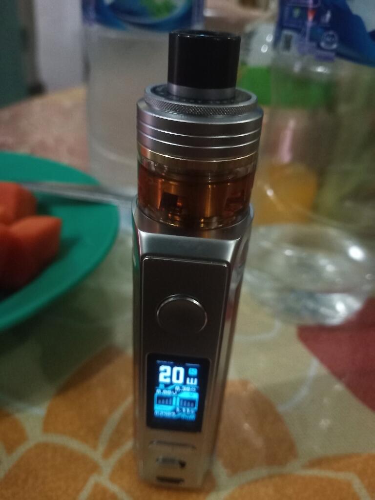 Lm kl