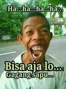 Adhie Massardi: Kalau Mau Selamatkan BUMN, Pemerintah dan DPR Harus Sepakat