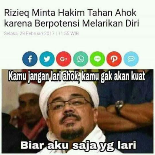 kaskus-image