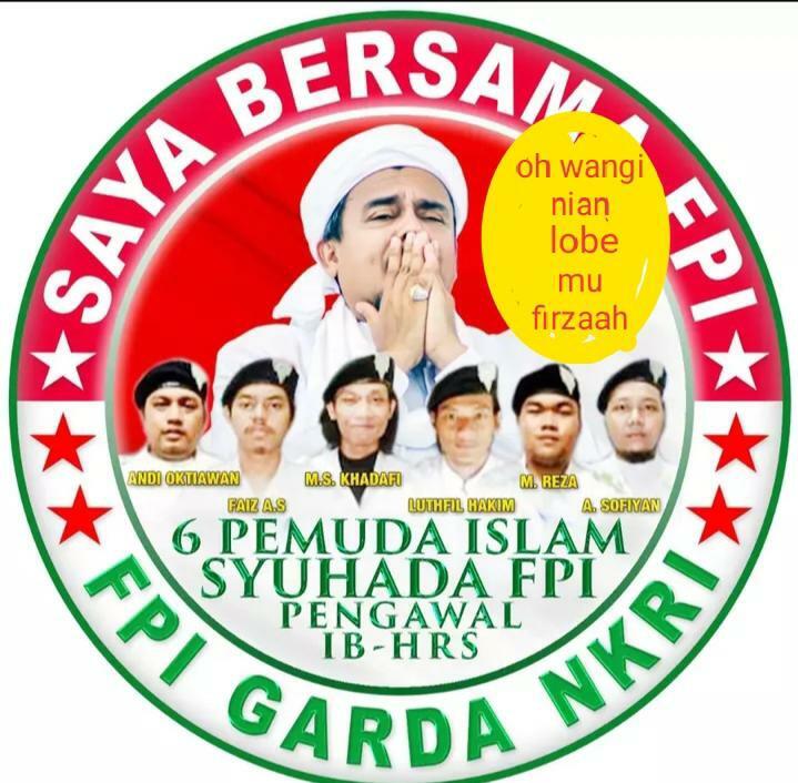 kaskus-image