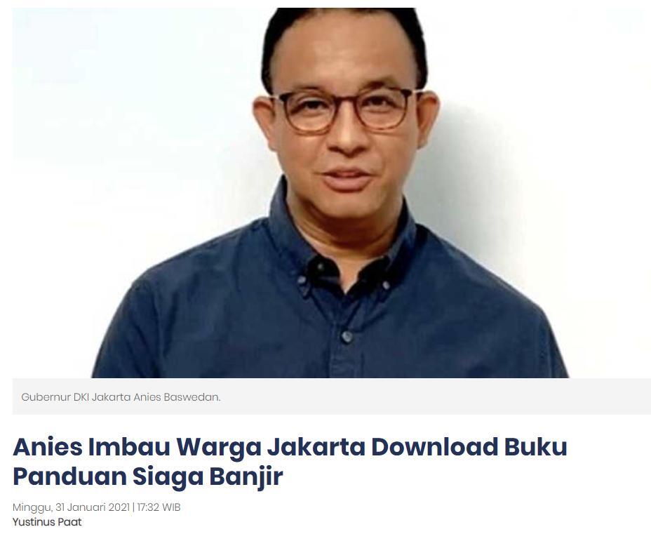 kaskus-image