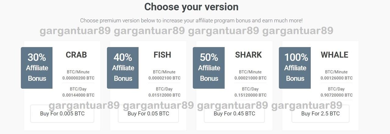 Cloud Mining Legit 2