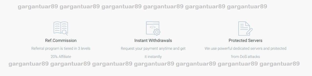 Cloud Mining Legit 2