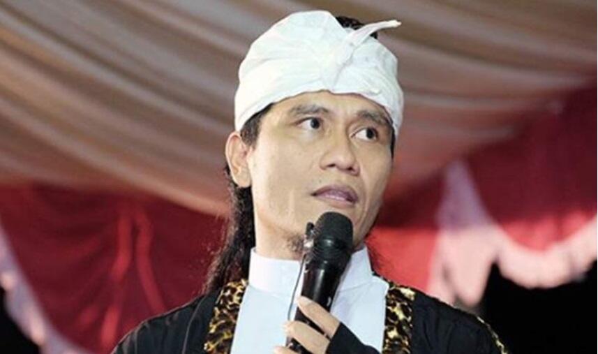 Blangkon Gus Miftah Terjual Rp 200 Juta, Ternyata Ini Istimewanya