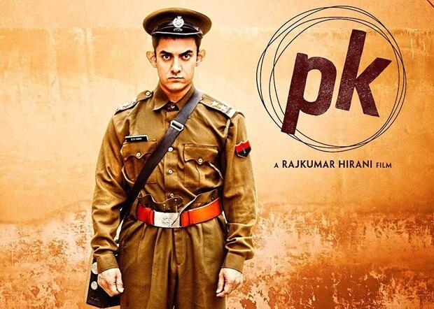 Tak banyak yg tau ester egg dari scene mobil goyang di film pk