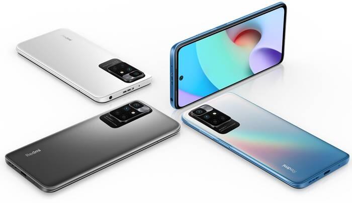 √ 5 Rekomendasi Hp dengan Kamera Terbaik Harga 2 Jutaan