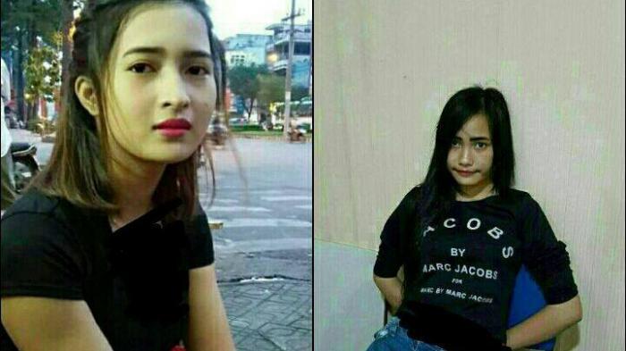 Wanita-wanita Paling Jahat dalam Sejarah Umat Manusia Edisi Cantik dan Manis!