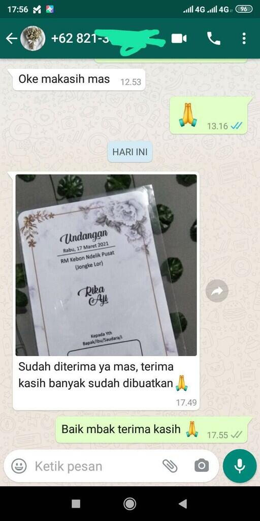 Percetakan Di Solo Sablon Kaos Solo Sablon Plastik Solo