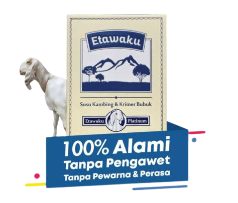 SUSAHNYA BUANG AIR BESAR DIKARENAKAN SEMBELIT