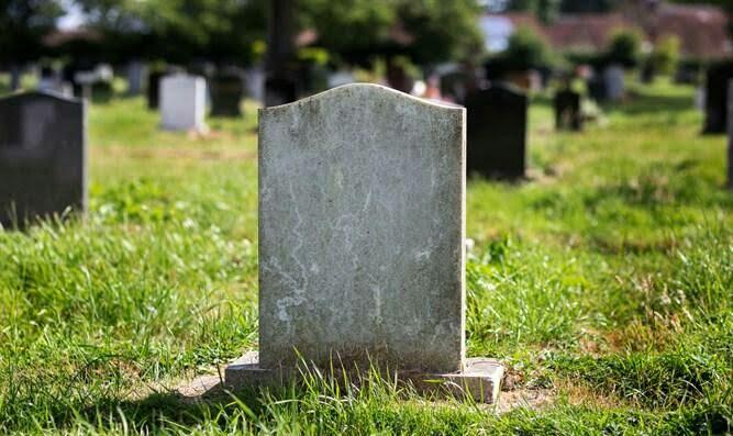 APA PESAN TERAKHIR SEBELUM LO WAFAT??