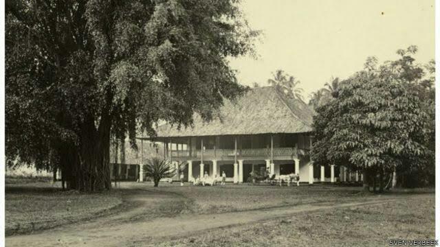 OKTOBER 1873 - (bagian 3/4)