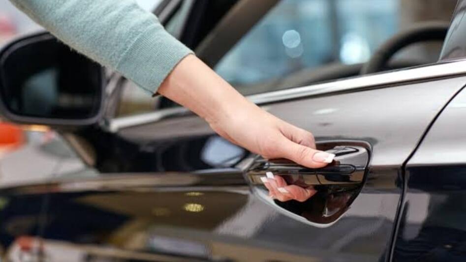 Ini Cara Bijak Menggunakan Start/Stop Button Kendaraanmu, Wajib Tahu