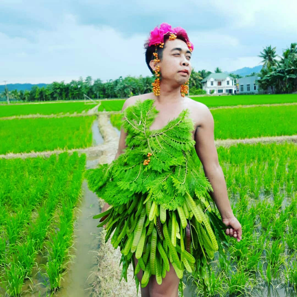 kaskus-image