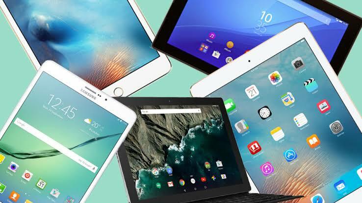 Tablet Murah Harga Terjangkau Punya Spesifikasi Optimal, Cocok Gansis Beli Tahun Ini!
