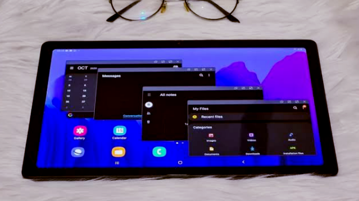 Tablet Murah Harga Terjangkau Punya Spesifikasi Optimal, Cocok Gansis Beli Tahun Ini!