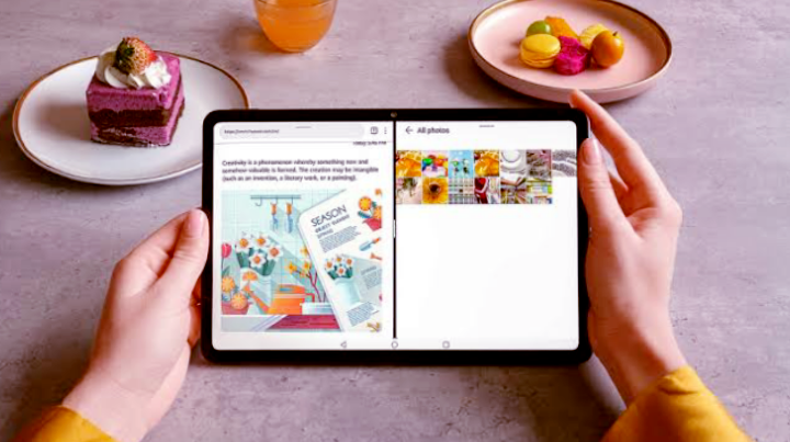 Tablet Murah Harga Terjangkau Punya Spesifikasi Optimal, Cocok Gansis Beli Tahun Ini!