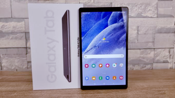 Tablet Murah Harga Terjangkau Punya Spesifikasi Optimal, Cocok Gansis Beli Tahun Ini!