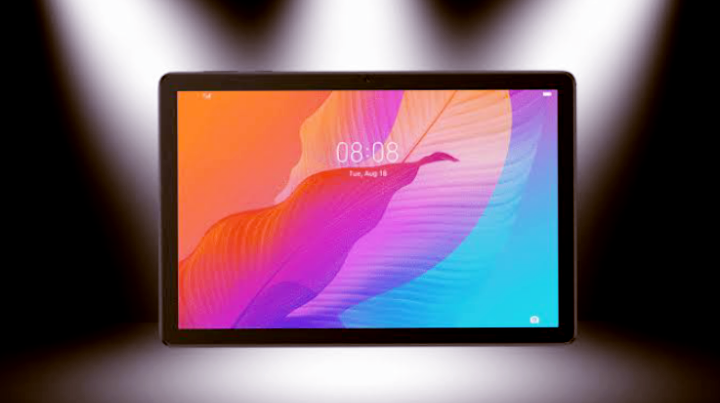 Tablet Murah Harga Terjangkau Punya Spesifikasi Optimal, Cocok Gansis Beli Tahun Ini!