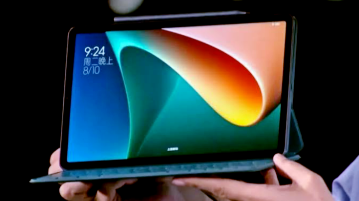Tablet Murah Harga Terjangkau Punya Spesifikasi Optimal, Cocok Gansis Beli Tahun Ini!