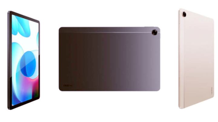 Tablet Murah Harga Terjangkau Punya Spesifikasi Optimal, Cocok Gansis Beli Tahun Ini!