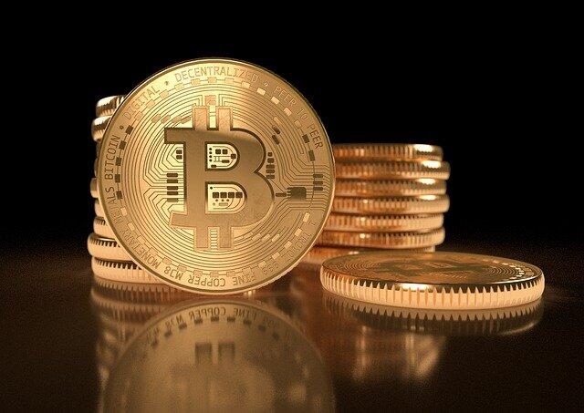 Bank will allow its customers to hold and use Bitcoin and other Cryptocurrency