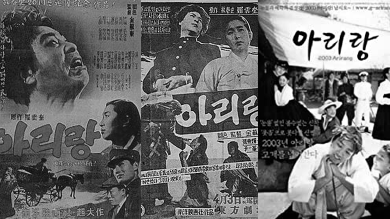 Alunan Lagu Orang Korea Sebelum Di Hukum Mati, Apa Kalian Tau?