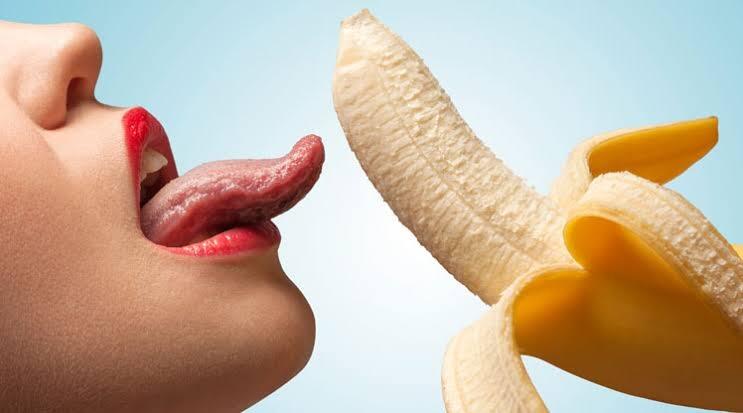 Tips Zoya Amirin Agar Isapan Wanita Makin Enak, Gampang Banget