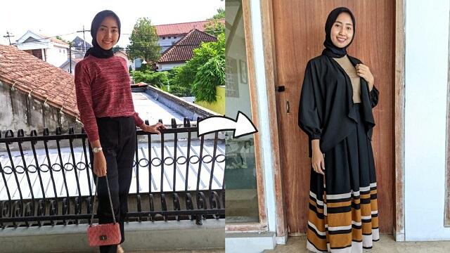 Weight Herba Susu Penambah Berat Badan