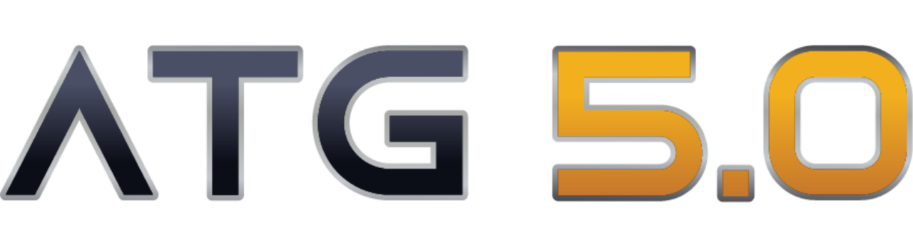 ATG 5.0