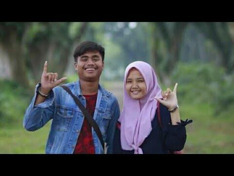 kaskus-image