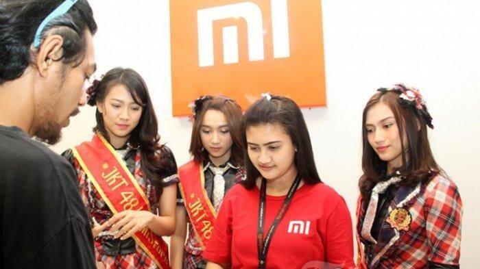 Nama Besar Xiaomi Meredup, Disebut Hp Gacha?