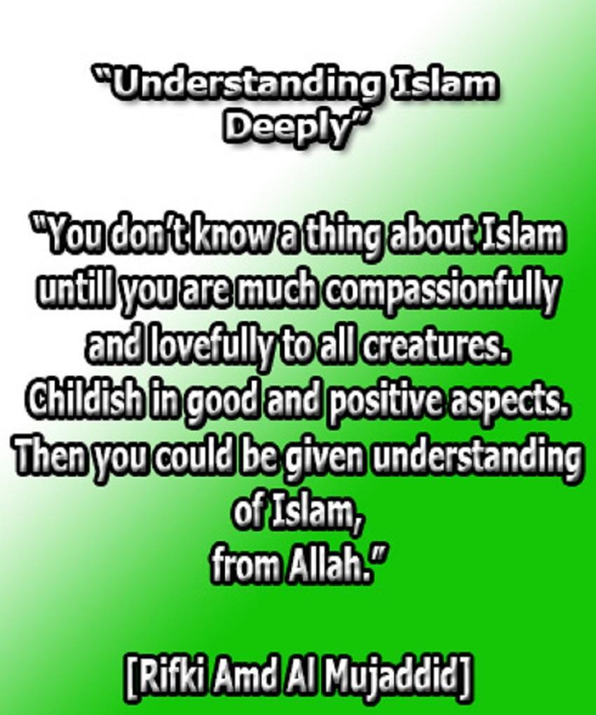 (Muhasabah / Riwayat Nabi2) Kisah Nabi Luth as &amp; Kaum Nabi Luth as (Kaum Sodom)...!