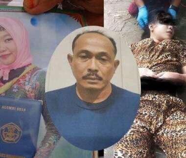 Sebuah Fakta yang Cukup Ironis tentang Kepolisan Indonesia!