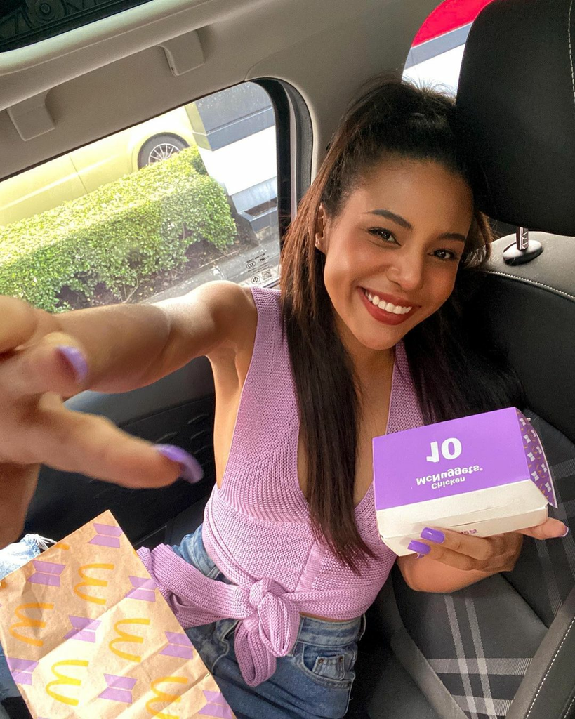 Road To Miss Grand International 2021