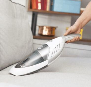 Inilah 7 Jenis Vacuum Cleaner, Mesin Penyedot Debu Mana Yang Anda Butuhkan?