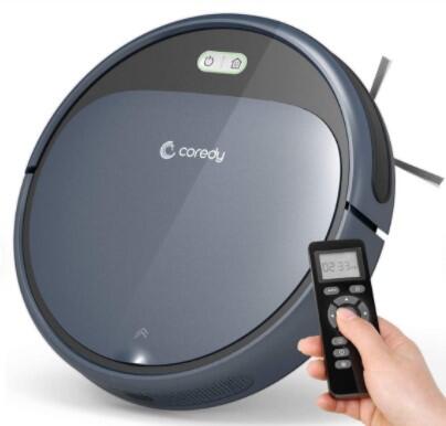 Inilah 7 Jenis Vacuum Cleaner, Mesin Penyedot Debu Mana Yang Anda Butuhkan?
