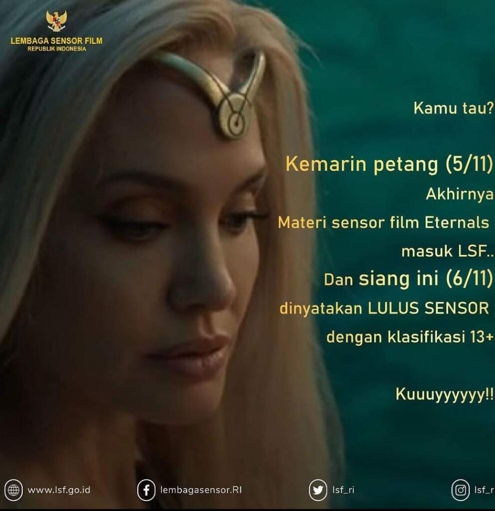 kaskus-image