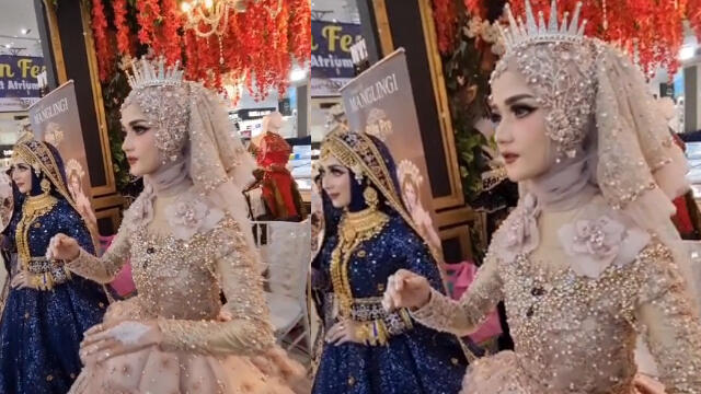 5 Profesi - Profesi paling aneh di dunia. Apa Kalian Tau?