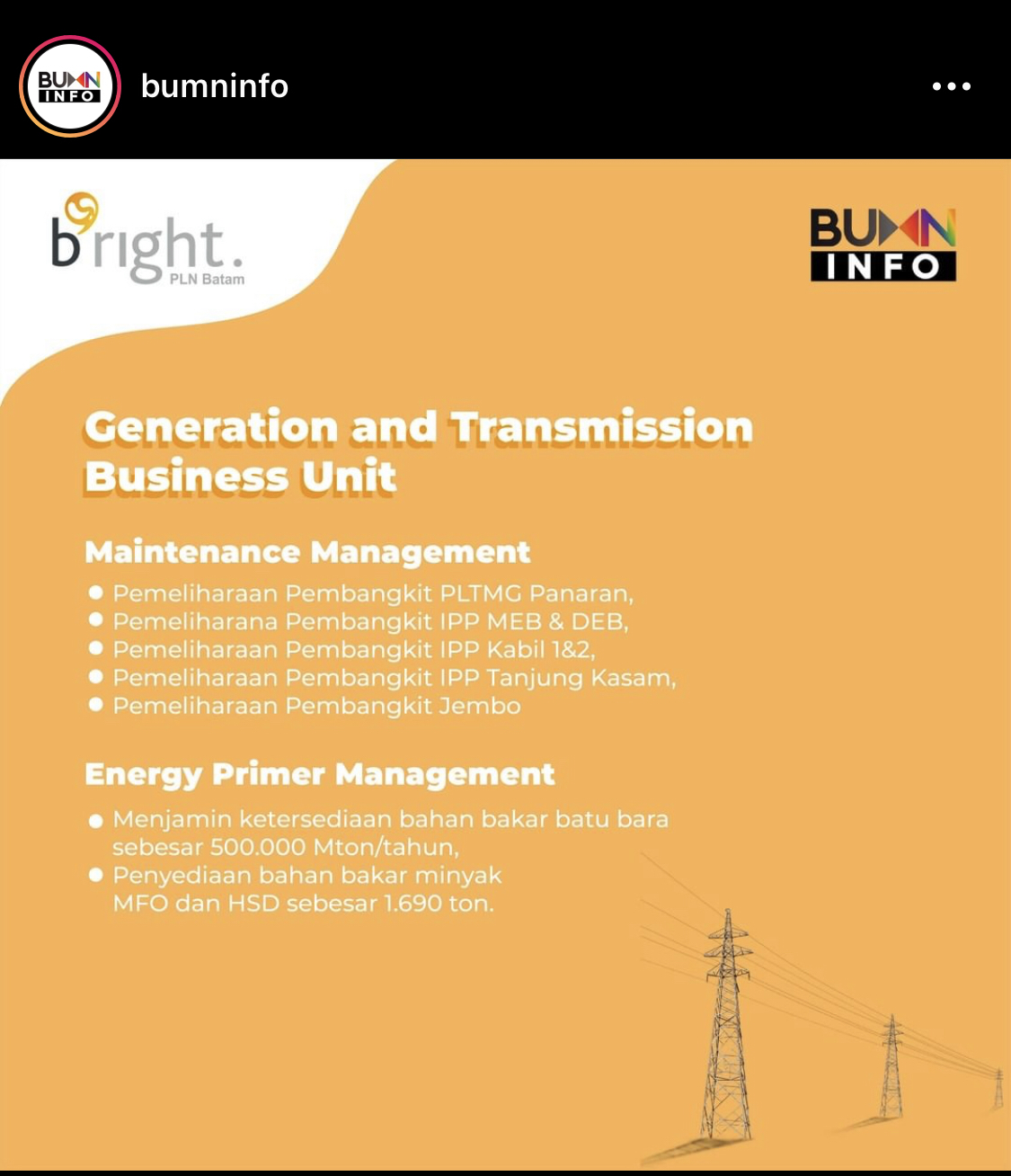 Serba Serbi Plat Bp dan keistimewaannya | Tahukah Agan diBatam tidak ada PLN Persero?