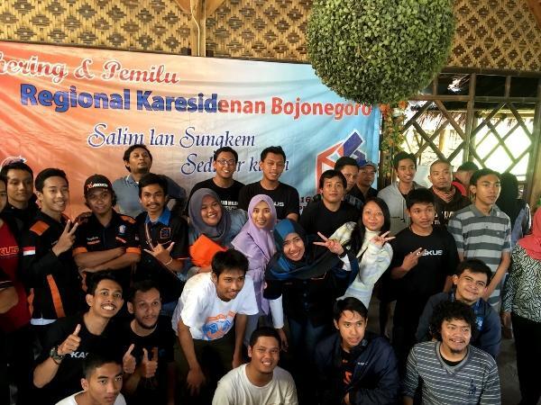 kaskus-image
