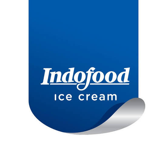 Peluang usaha indofood ice cream