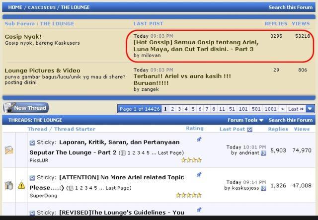 kaskus-image
