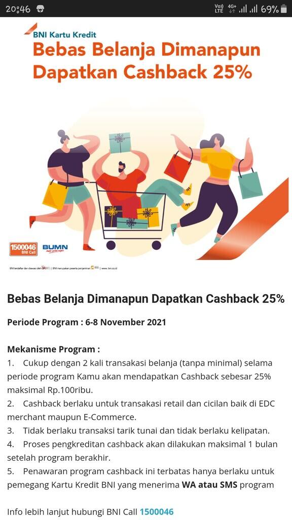 kaskus-image