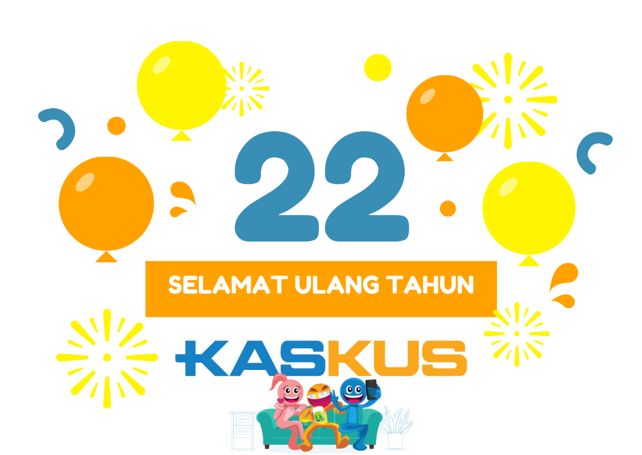 kaskus-image