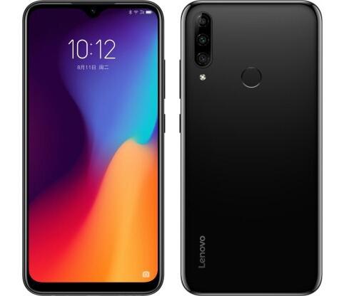 Smartphone Lenovo Seakan Hilang Dari Telinga, Kalah Bersaing Dengan Oppo Dan Vivo?