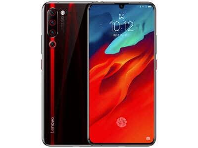 Smartphone Lenovo Seakan Hilang Dari Telinga, Kalah Bersaing Dengan Oppo Dan Vivo?